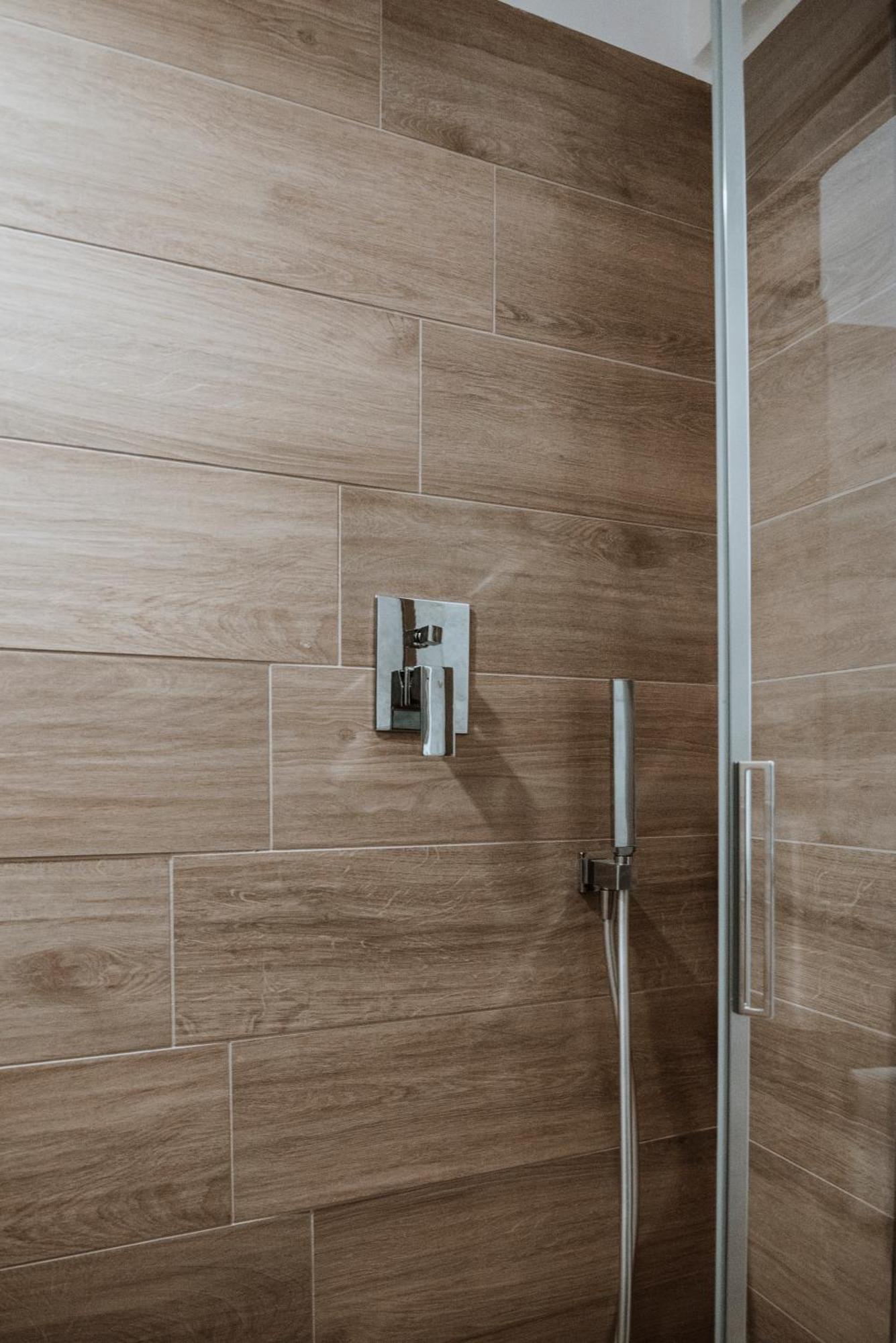 Signuria Dimora Esclusiva Bed and Breakfast Λέτσε Εξωτερικό φωτογραφία